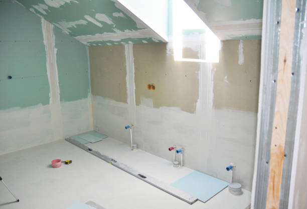 Best Forensic Mold Investigation  in Garberville, CA